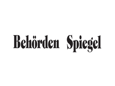 Behördenspiegel