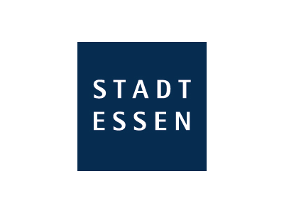 Stadt Essen