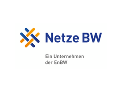 Netze BW