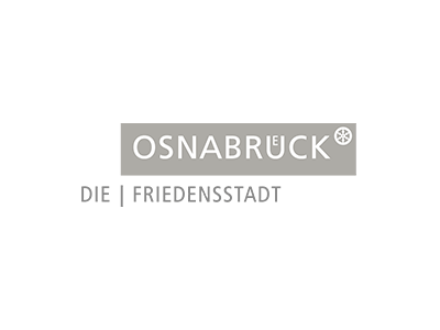 Osnabrück