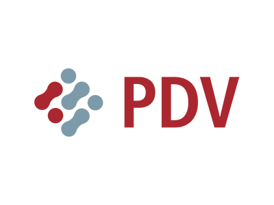 PDV