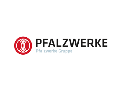 Pfalzwerke